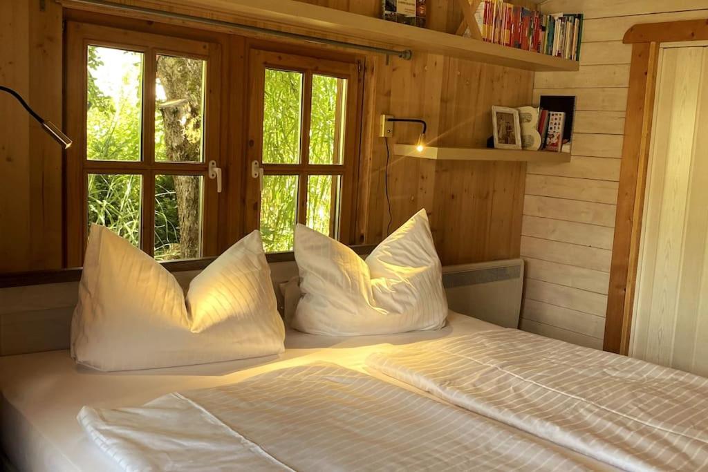 Strandlust - Fuer Eine Gemuetliche Auszeit Holiday home Dobeln