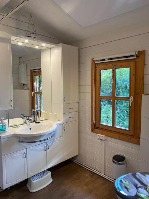Holiday home Strandlust - Fuer Eine Gemuetliche Auszeit Dobeln