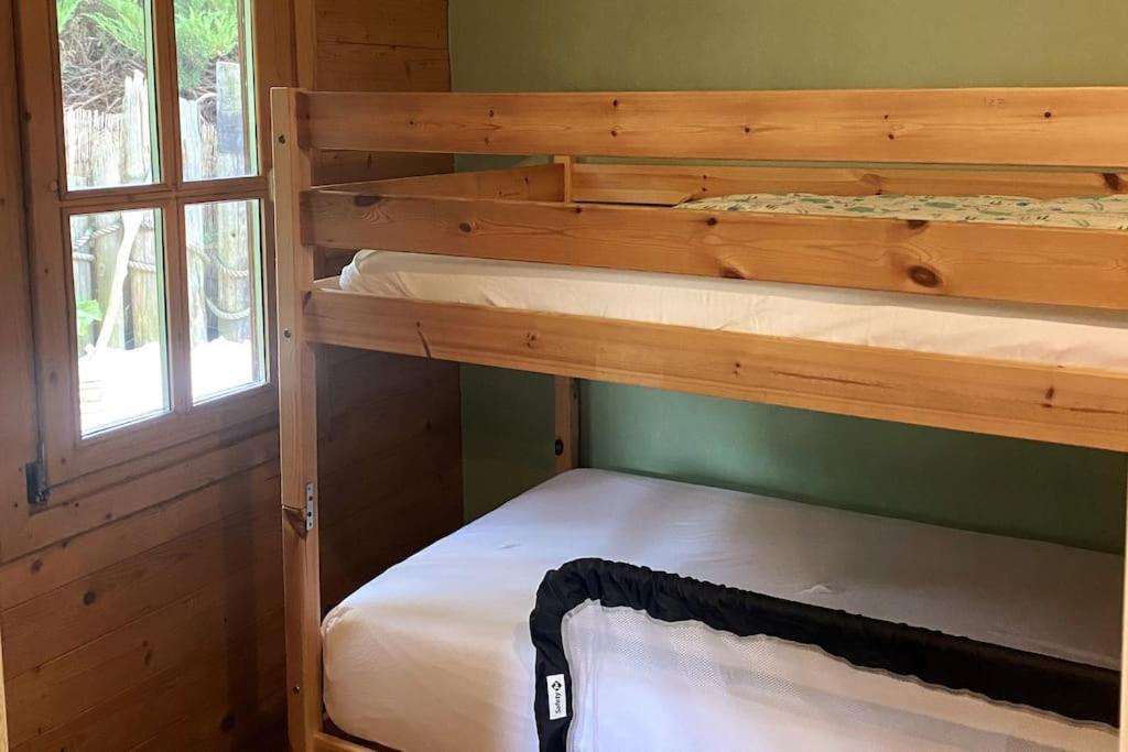 Holiday home Strandlust - Fuer Eine Gemuetliche Auszeit *
