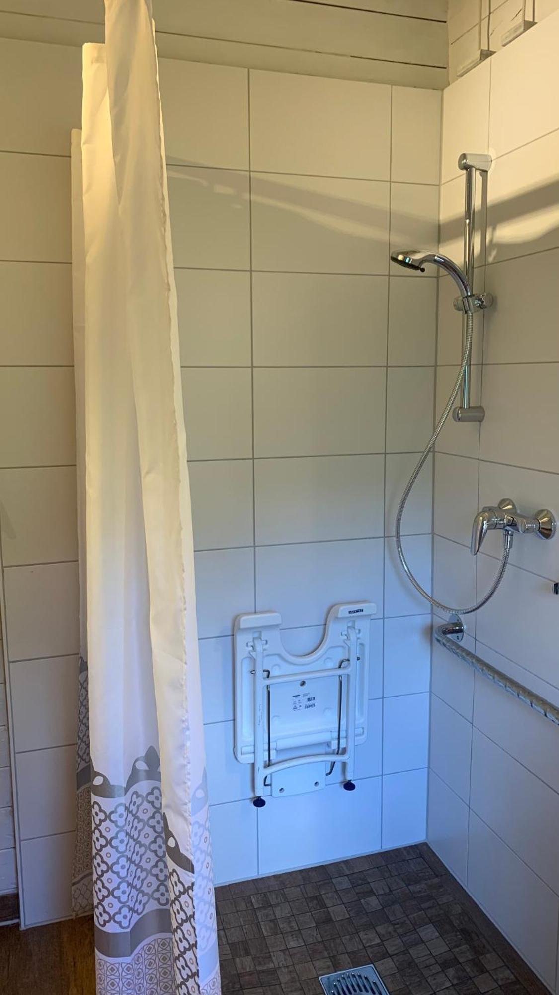 Holiday home Strandlust - Fuer Eine Gemuetliche Auszeit Dobeln